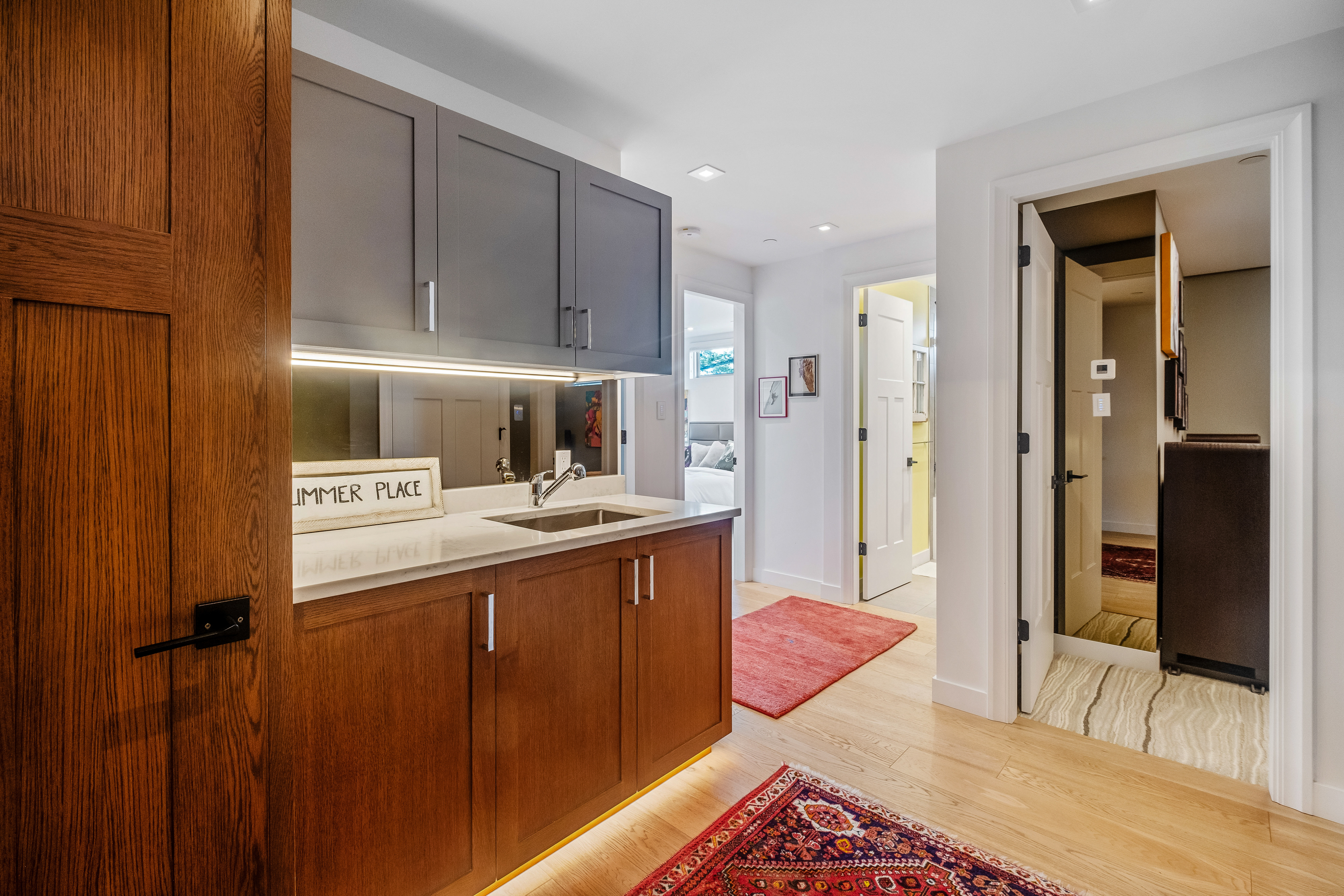 15046 Buena Vista Avenue